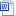 8-29 Agenda