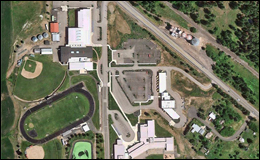  Freeman SD