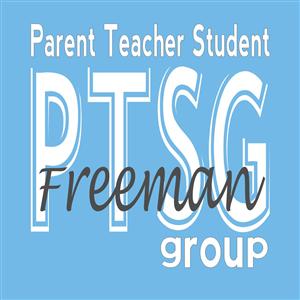 ptsg 