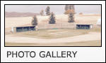 FHS - Baseball Field 