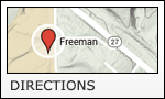 Directions 