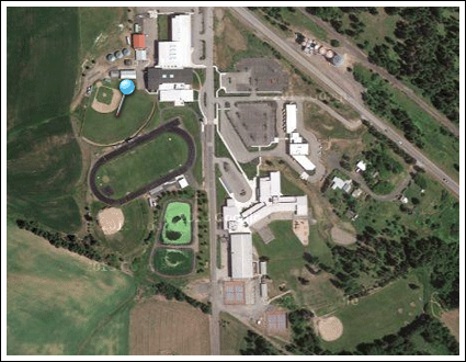 fhs-baseball field 