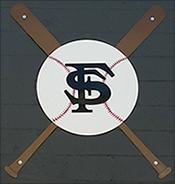 FHS - baseball Field 