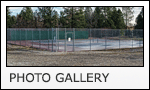 FHS - Tennis Courts 