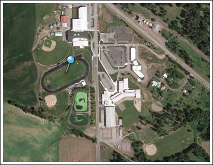 footballfieldlocation 