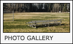 Photo Gallery 