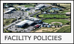 Facility Policies 