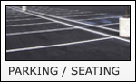 Parking Seating 