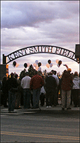 kentsmithfield3 
