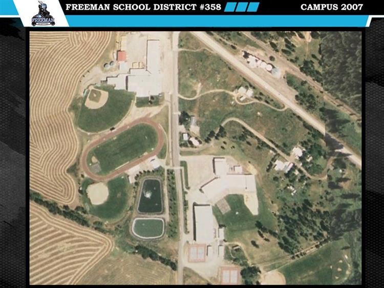 2007