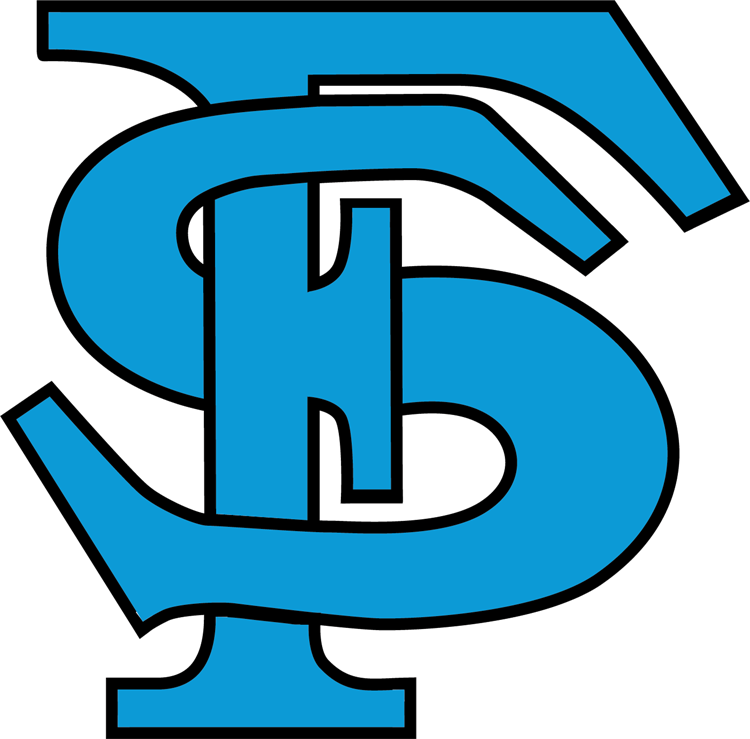 FSD FSD