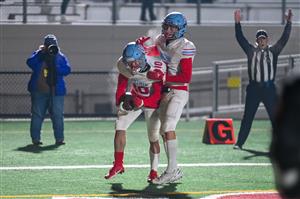 lm football