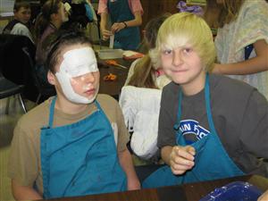plaster boys 2 