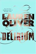 Delirium 