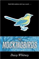 Mockingbirds 