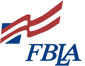 FBLA