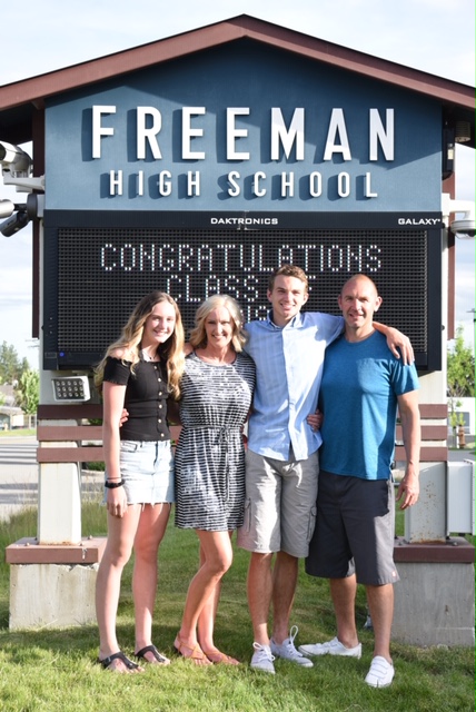 Family 